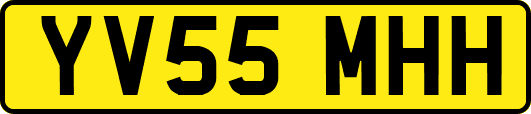 YV55MHH