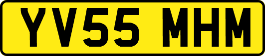 YV55MHM