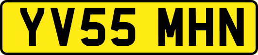 YV55MHN