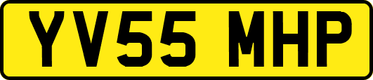 YV55MHP