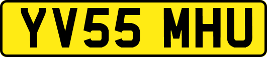 YV55MHU