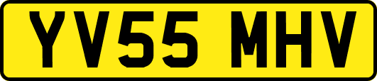 YV55MHV