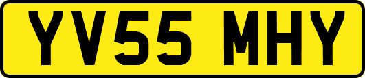 YV55MHY