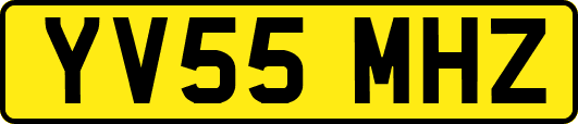 YV55MHZ