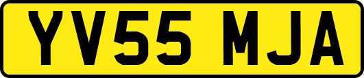 YV55MJA