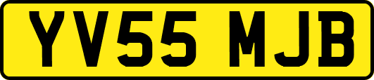 YV55MJB