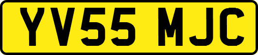 YV55MJC