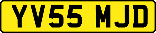 YV55MJD