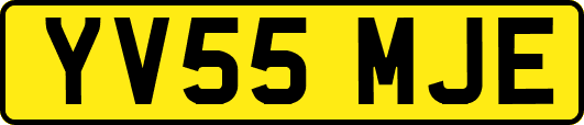YV55MJE