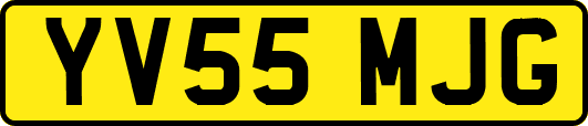 YV55MJG