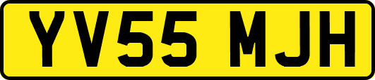 YV55MJH