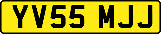 YV55MJJ