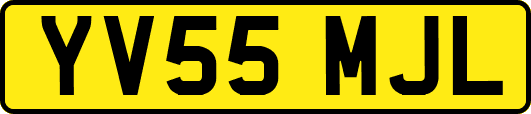 YV55MJL