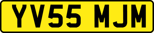 YV55MJM