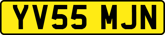 YV55MJN