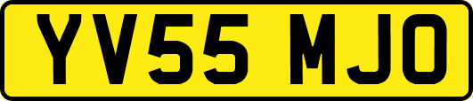 YV55MJO