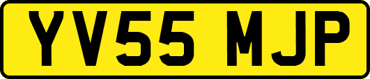 YV55MJP