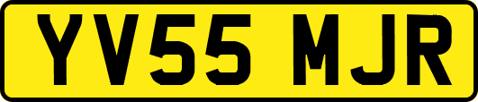 YV55MJR