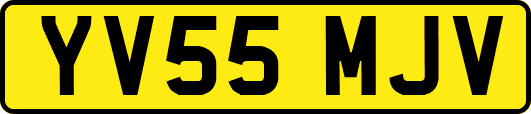 YV55MJV