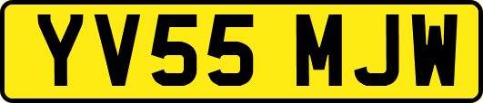 YV55MJW