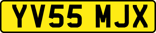 YV55MJX