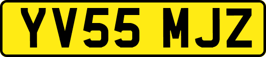 YV55MJZ