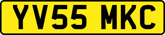 YV55MKC
