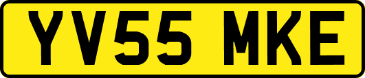 YV55MKE