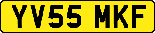 YV55MKF