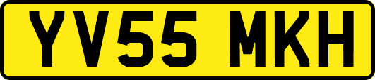 YV55MKH