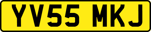 YV55MKJ