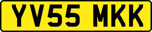 YV55MKK