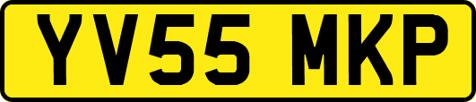 YV55MKP