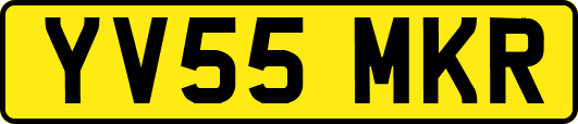 YV55MKR