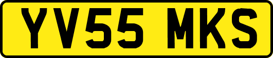 YV55MKS