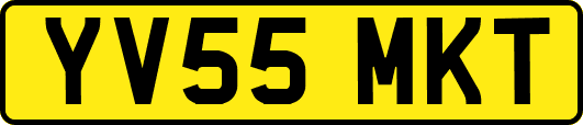 YV55MKT