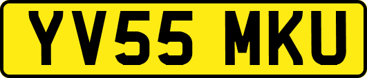 YV55MKU