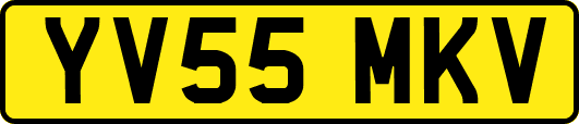YV55MKV