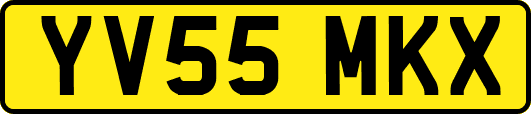 YV55MKX