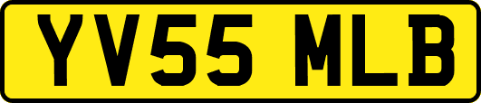 YV55MLB