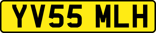 YV55MLH