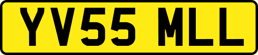 YV55MLL