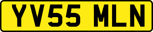 YV55MLN