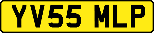 YV55MLP