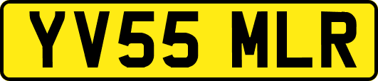 YV55MLR