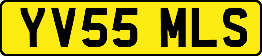 YV55MLS
