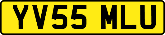 YV55MLU