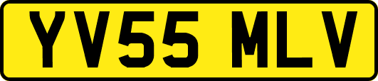 YV55MLV