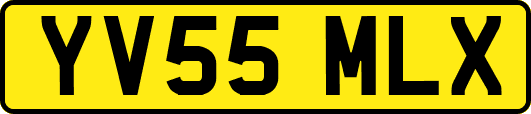 YV55MLX