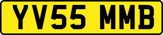 YV55MMB